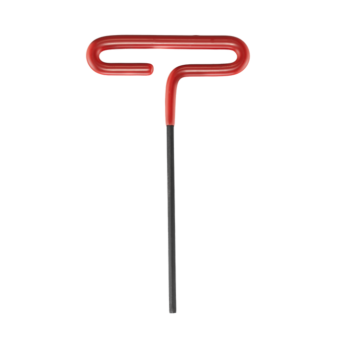 3/16" T Handle Hex Wrench