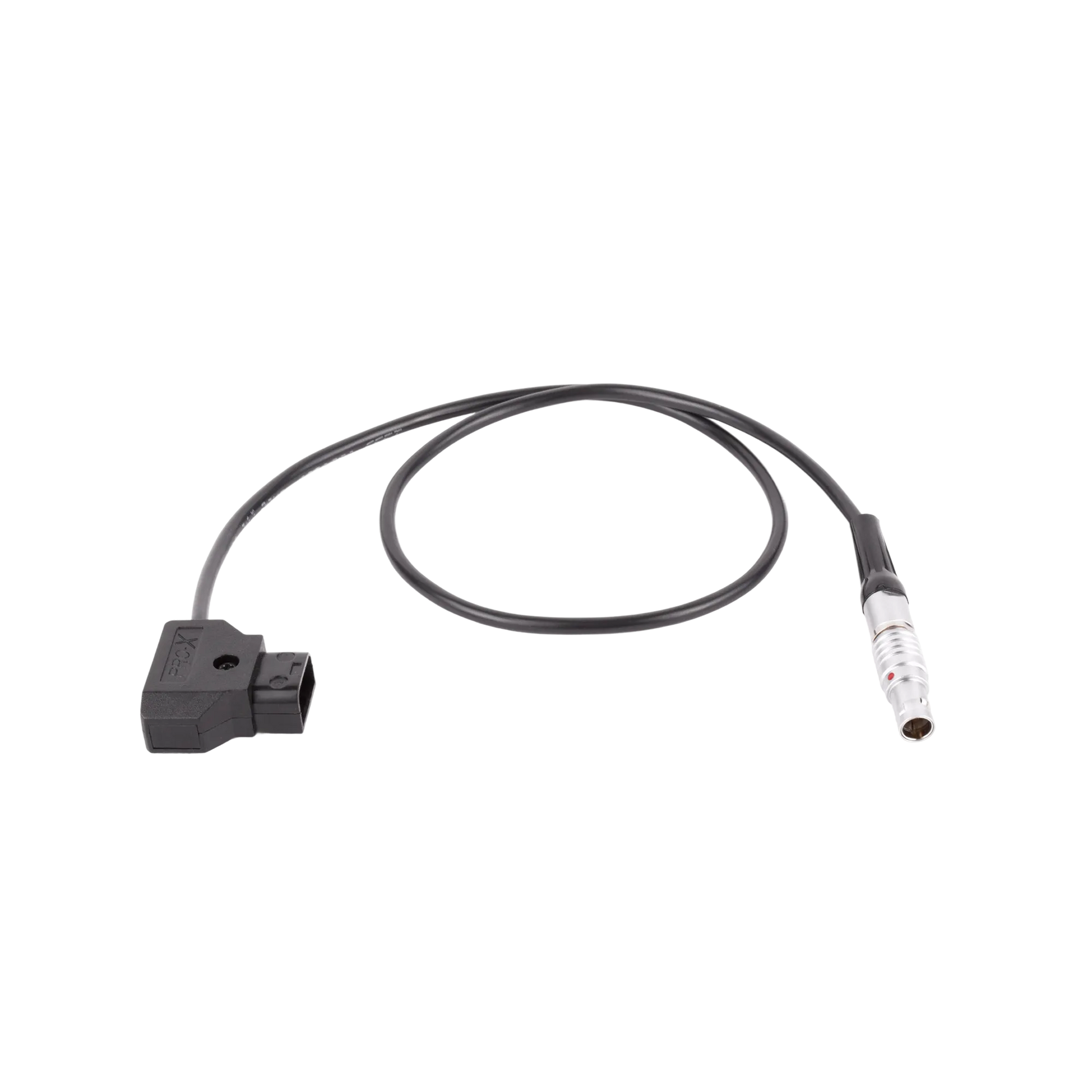 808007-d-tap-to-2pin-lemo-