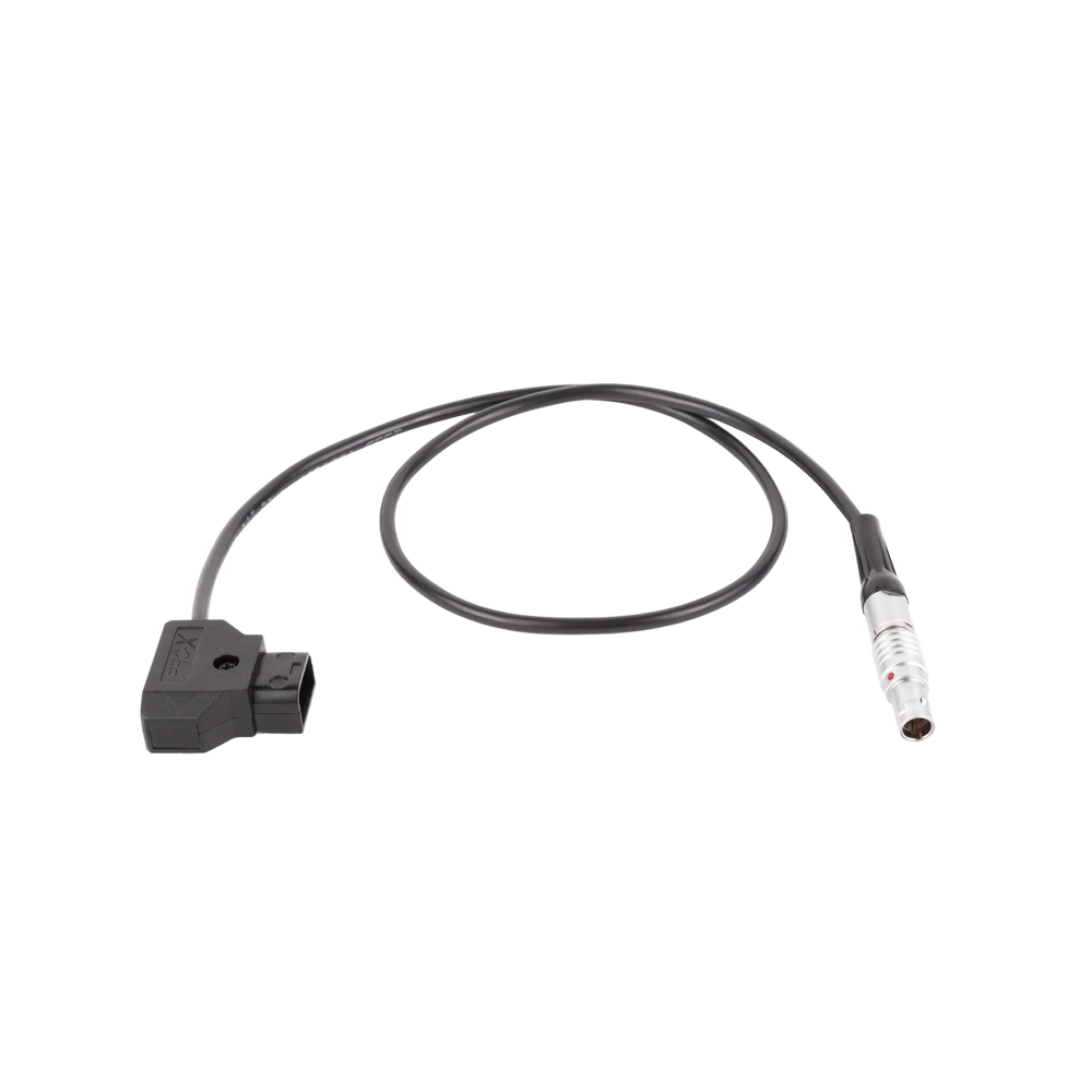 D-Tap to 2-pin Cable (18in/45cm)
