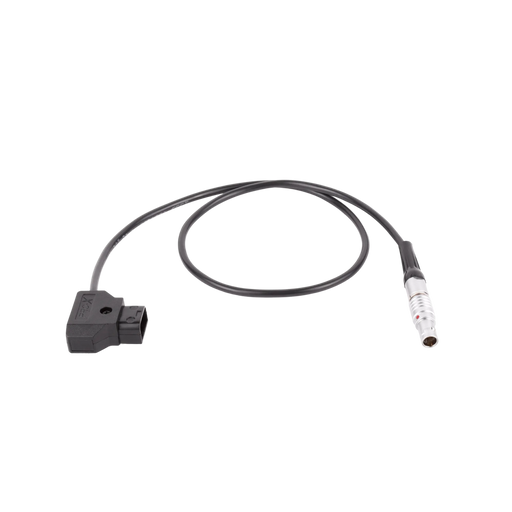 D-Tap to 2-pin Cable (18in/45cm)