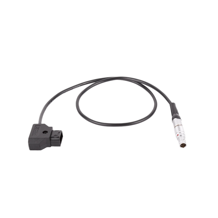 D-Tap to 2-pin Cable (18in/45cm)