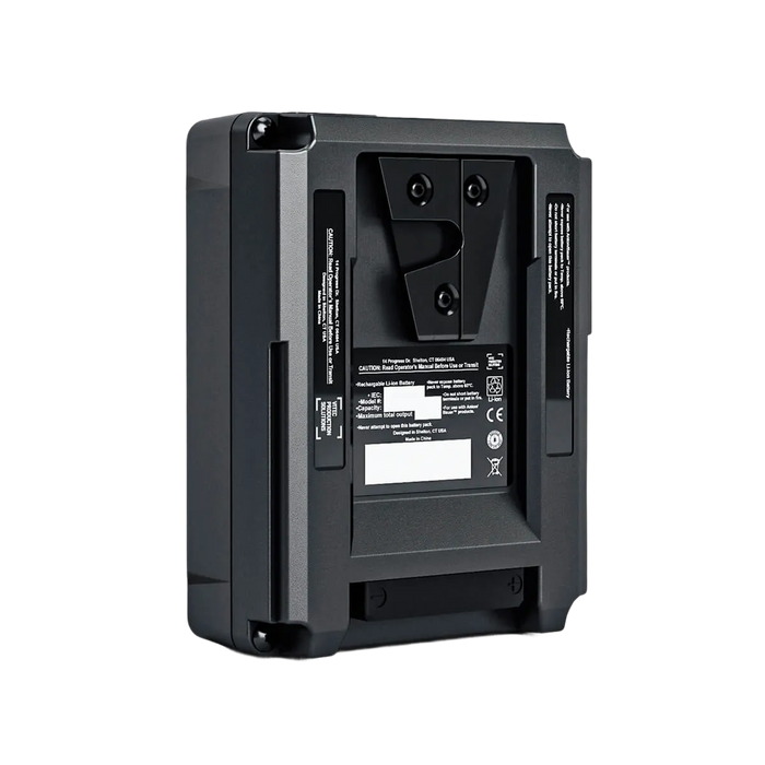 Anton Bauer Titon Micro 45 V-Mount