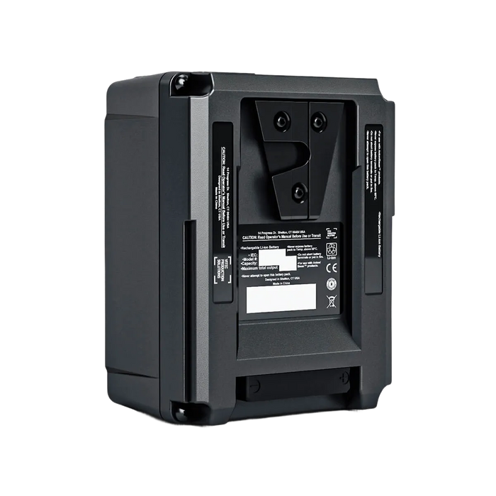 Anton Bauer Titon Micro 90 V-Mount