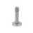 Shoulder Rig 1/4-20 Screw