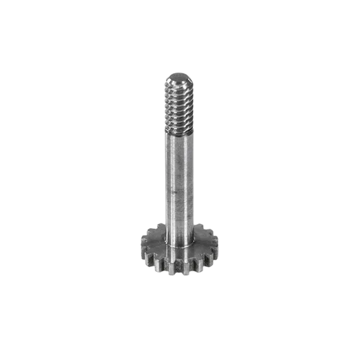 Geared Screw (Bridgeplate)