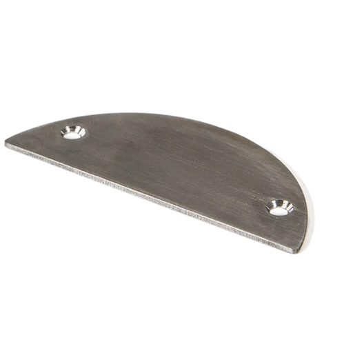 Cover Plate (Bridgeplate)