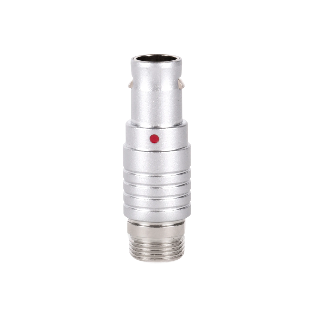 Connector Shell (RED® Power)