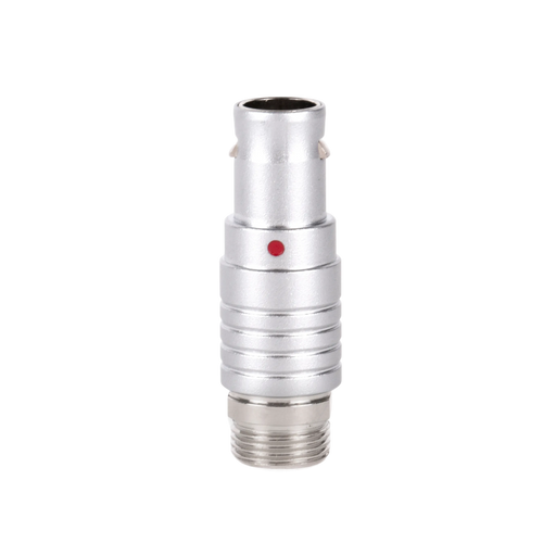 Connector Shell (RED® Power)