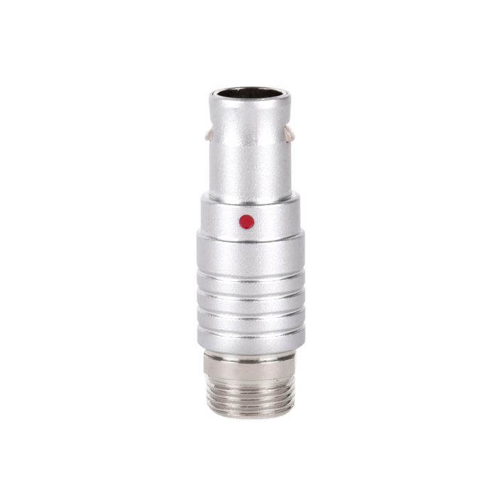 Connector Shell (RED® Power)