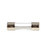 F10A Fast Blow Fuse