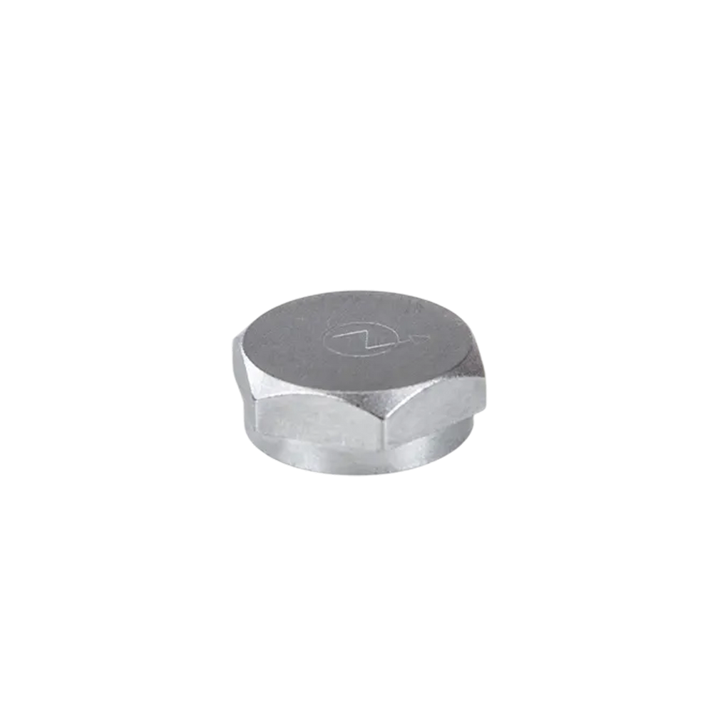 Connector Cap (RED® LCD Cable)