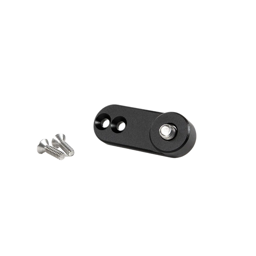 UVF v2 Alphatron Adapter