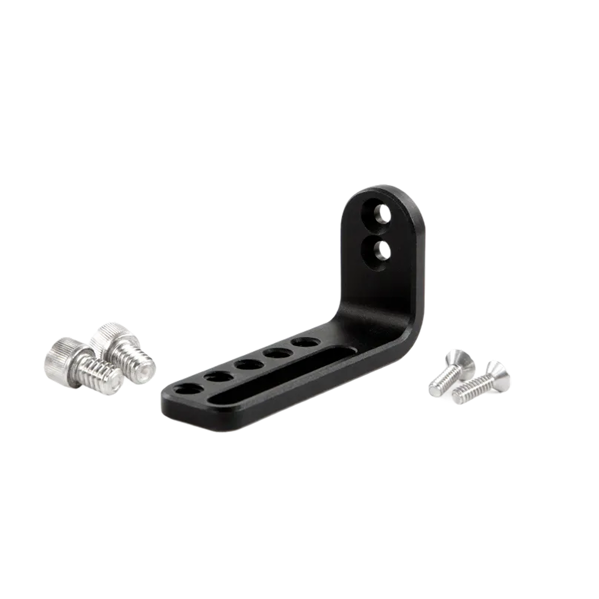 UVF v2 L Bracket – Wooden Camera