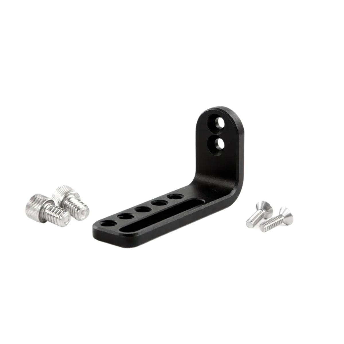 Wooden Camera - UVF Mount V2【美品】 UVF Mount v2 – Wooden Camera