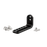 UVF v2 L Bracket