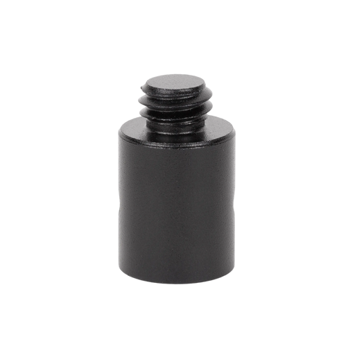 ULS Extension (Short)