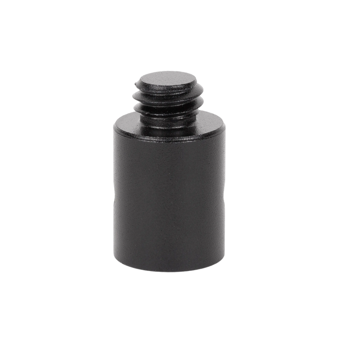 ULS Extension (Short)