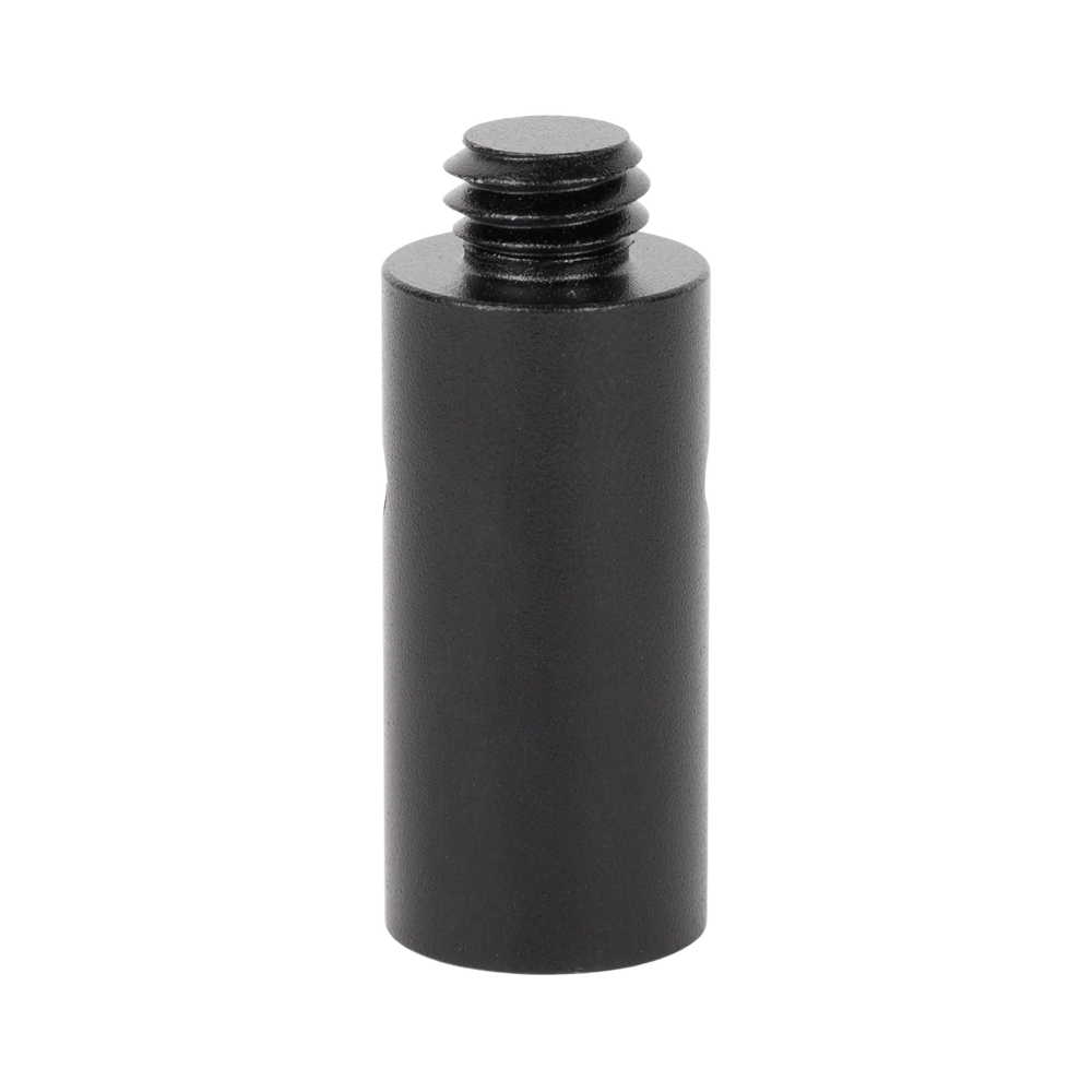 ULS Extension (Long)