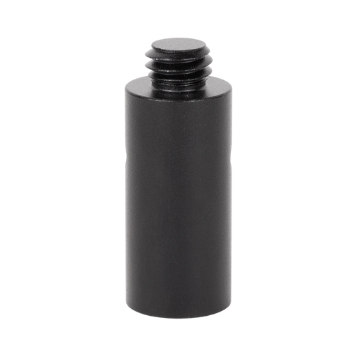 ULS Extension (Long)