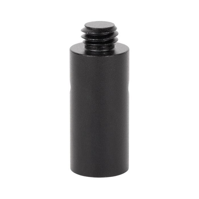 ULS Extension (Long)