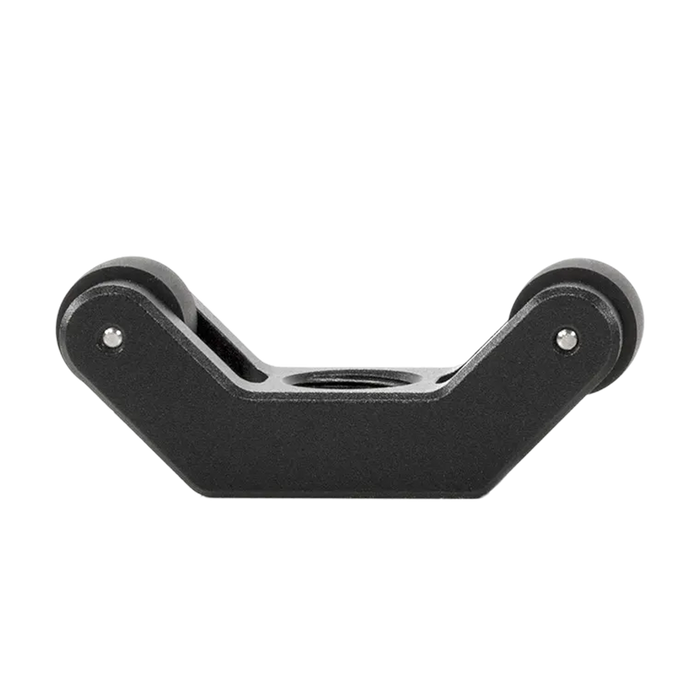 ULS Rolling Y Bracket