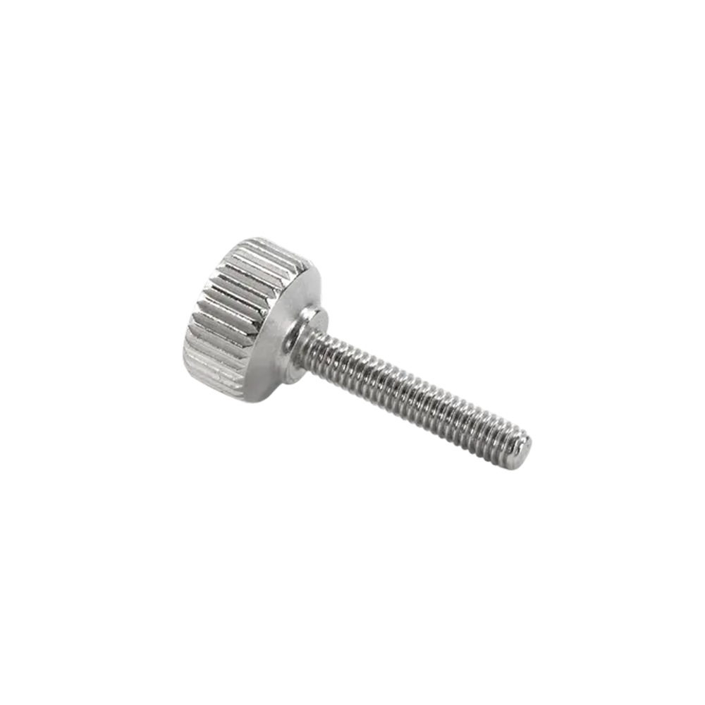 ULS Thumbscrew (15mm LW)