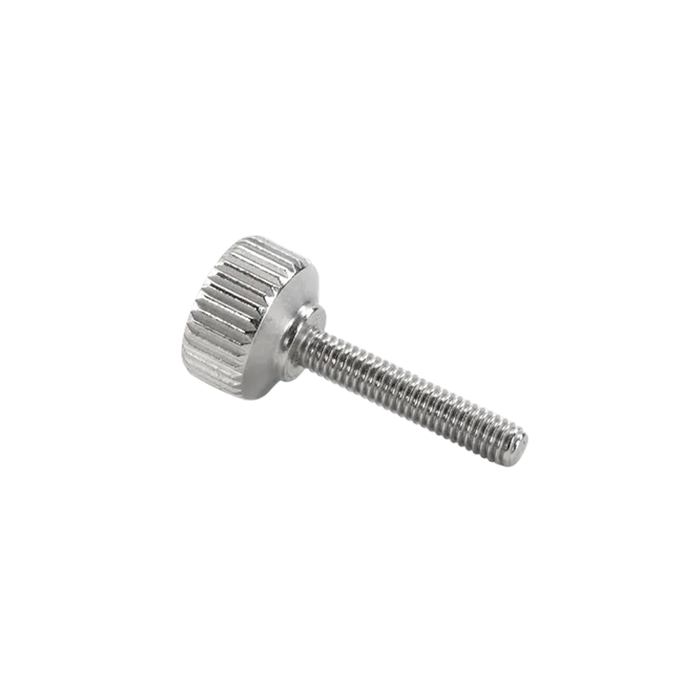 ULS Thumbscrew (15mm LW)