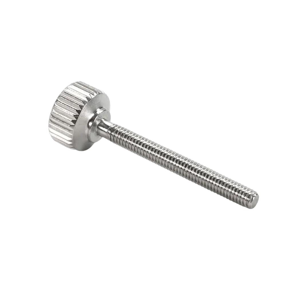 ULS Thumbscrew (19mm/15mm Studio)