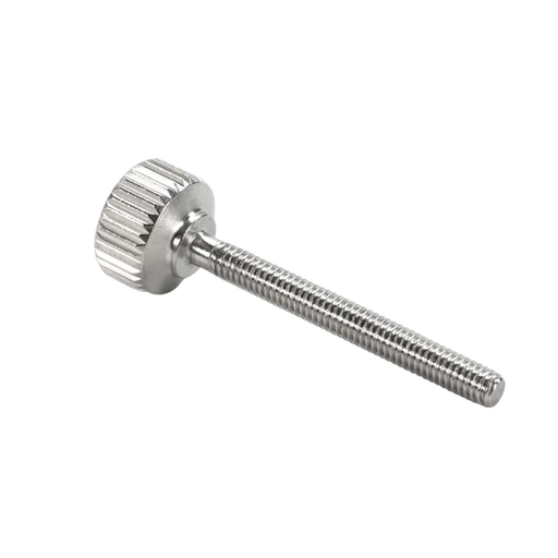 ULS Thumbscrew (19mm/15mm Studio)
