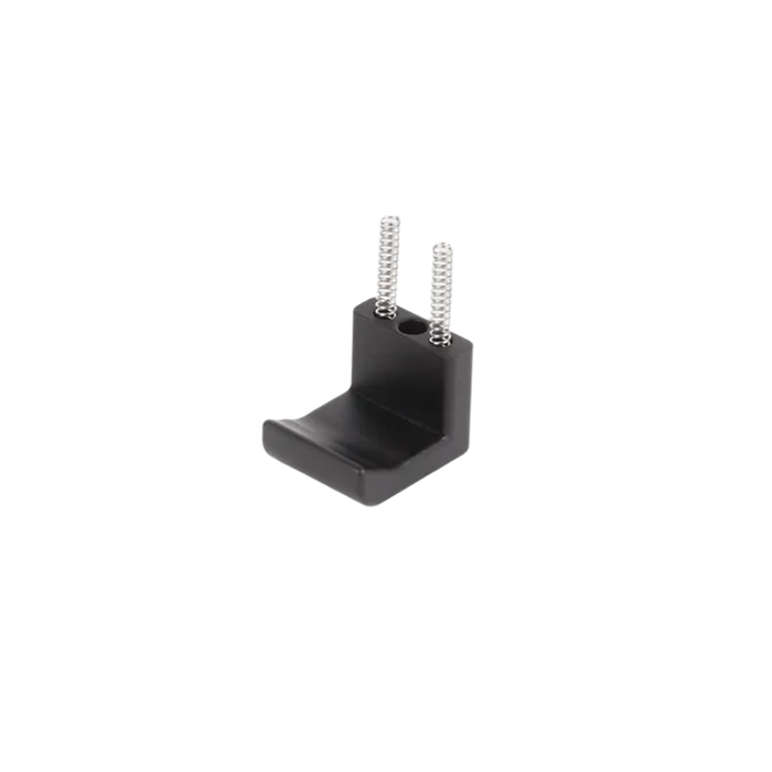 ULS Clamp Piece (19mm/15mm Studio)