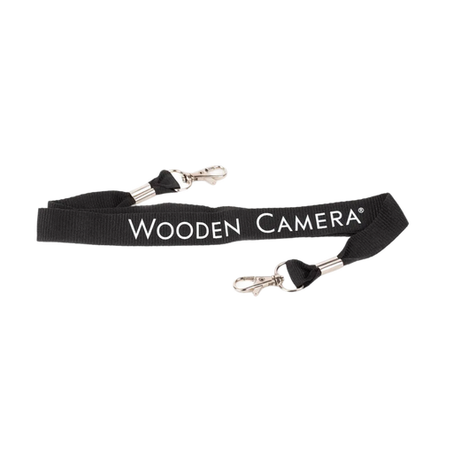 Director's Monitor Cage (Lanyard Only)