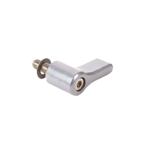 UMB-1 Flag Rod M4 Tiny Thumbscrew