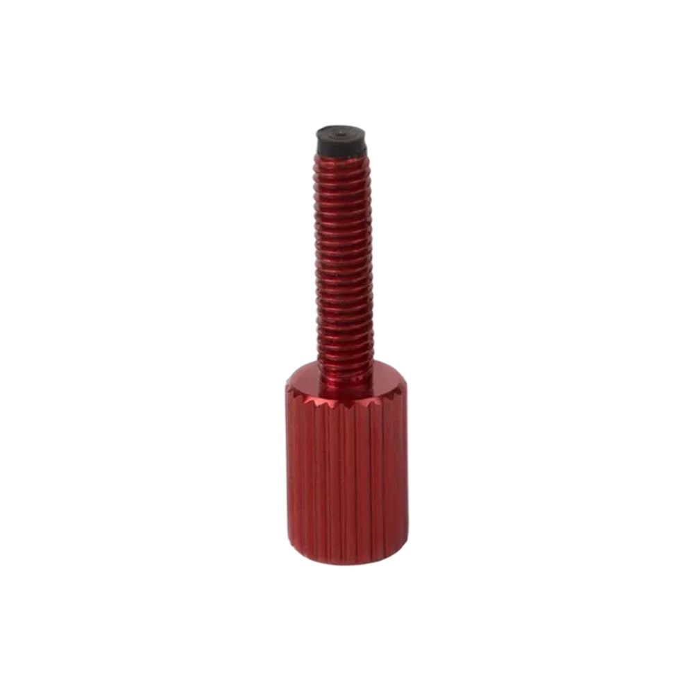 UMB-1 Knob Red (Filter Lock)