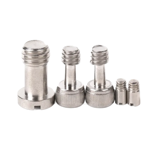 UMB-1 Studio Adapter Screw Set