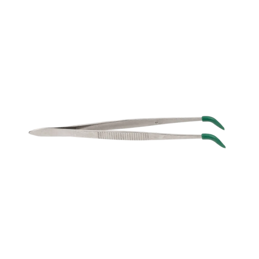 Rubber Tipped Tweezers