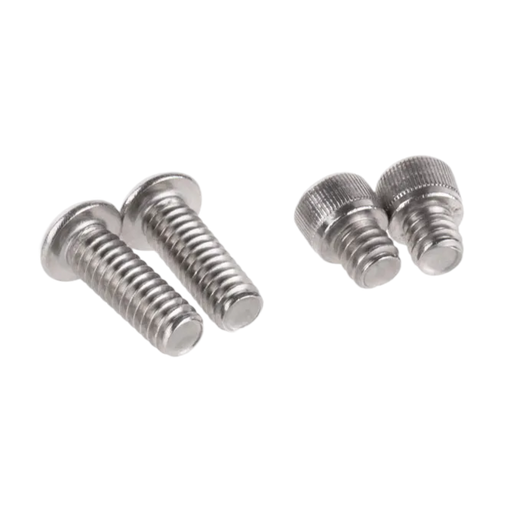 Screw Packet (Rod Clamp)