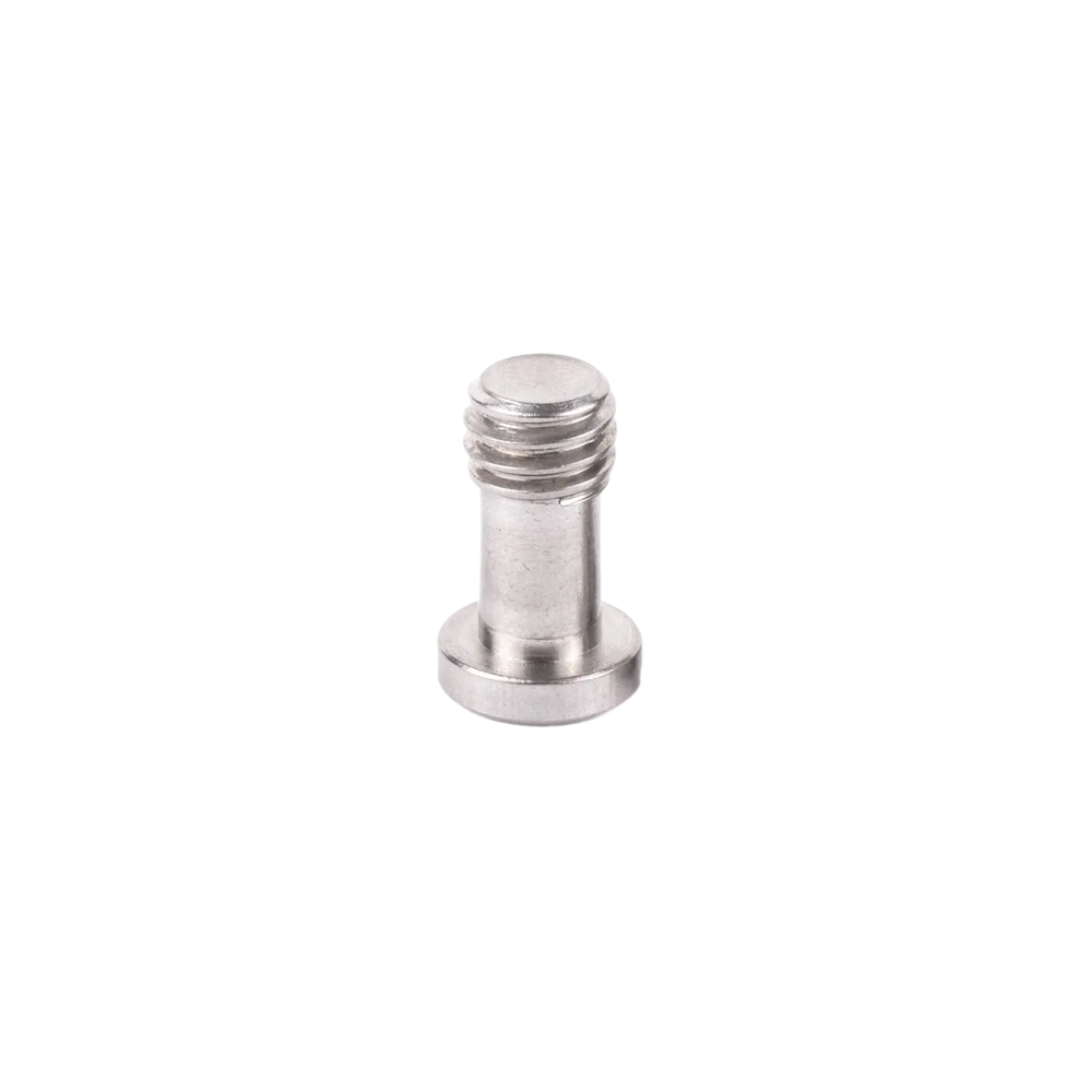 Unified Bridgeplate Screw (3/8-16)
