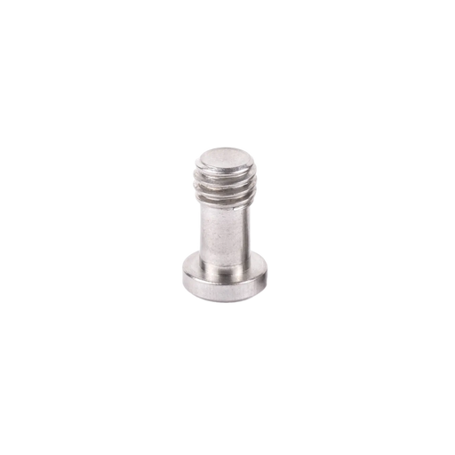 Unified Bridgeplate Screw (3/8-16)