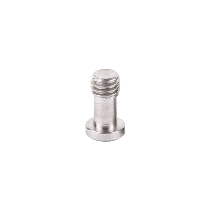 Unified Bridgeplate Screw (3/8-16)