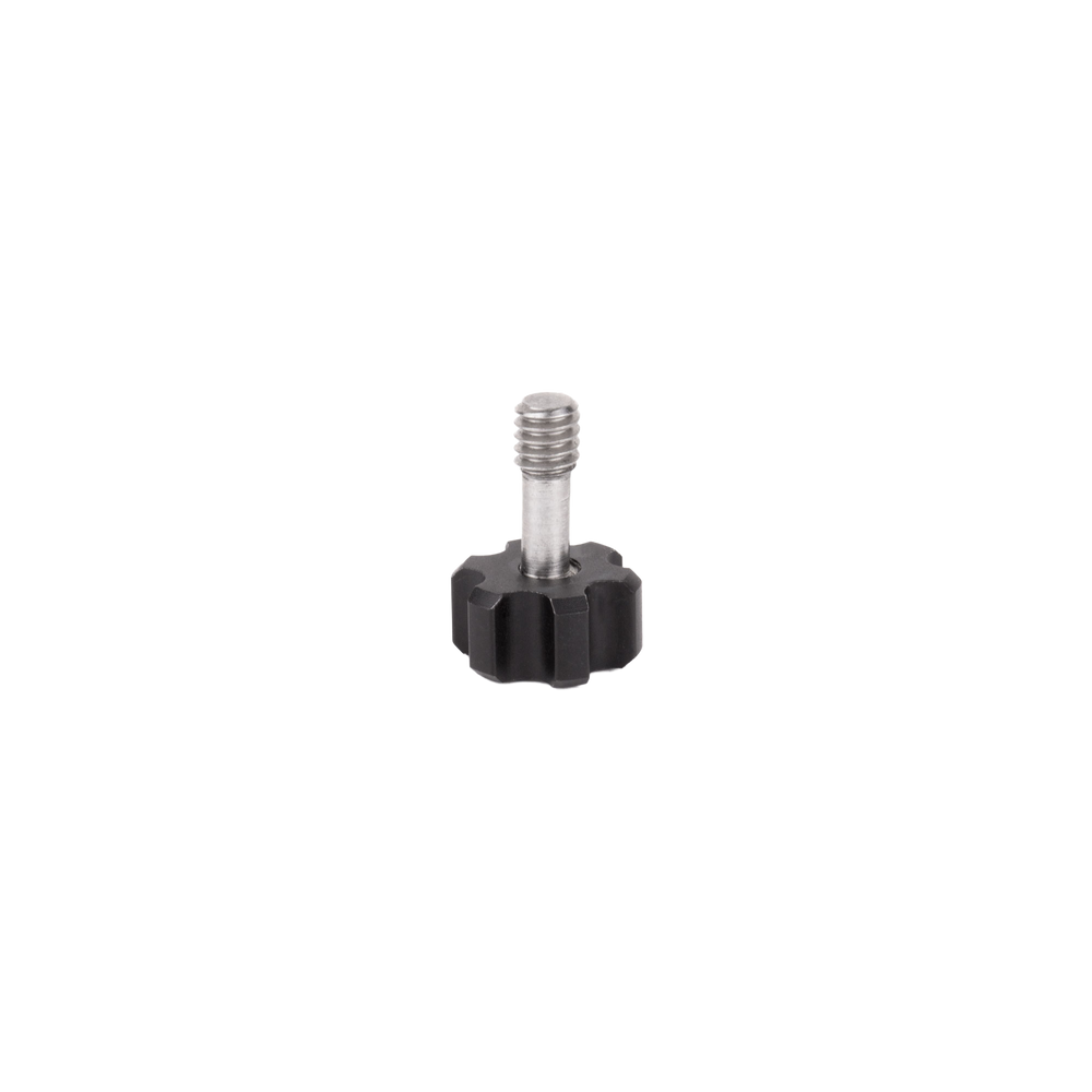 Director's Monitor Cage v2 (C-Stand Locking Screw Only)