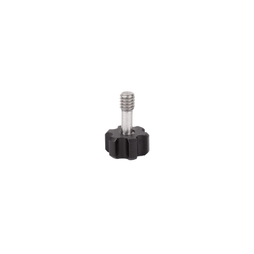 Director's Monitor Cage v2 (C-Stand Locking Screw Only)