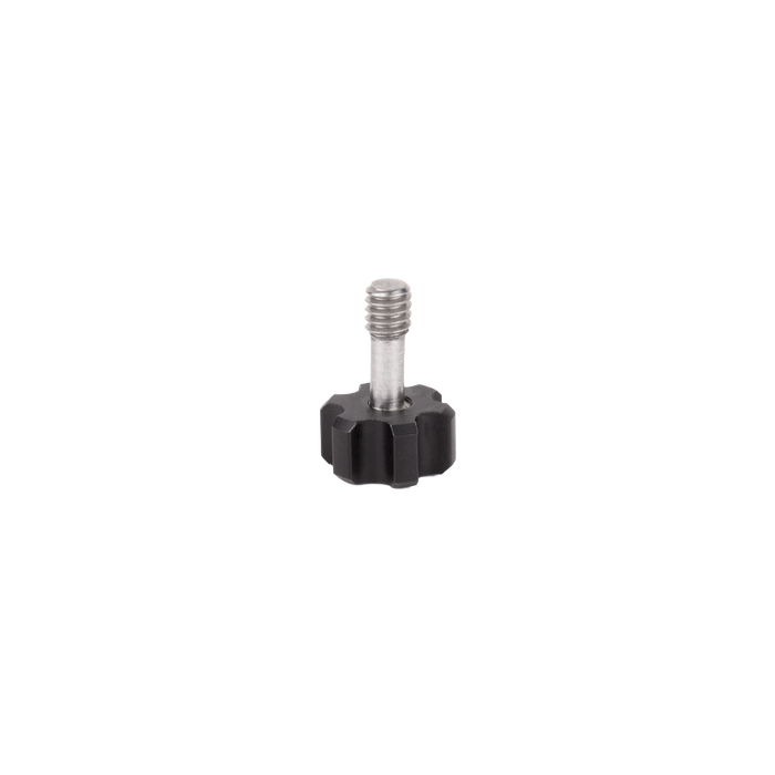 Director's Monitor Cage v2 (C-Stand Locking Screw Only)