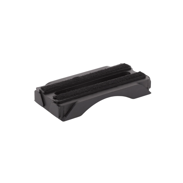 Unified VCT Shoulder Foam Only