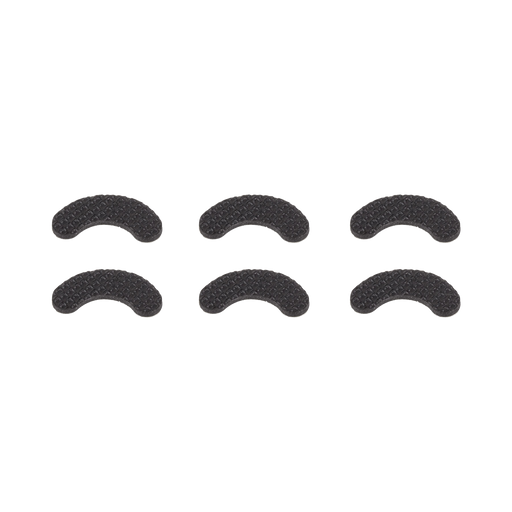 Ultra Arm Replacement Rubber Pad Set