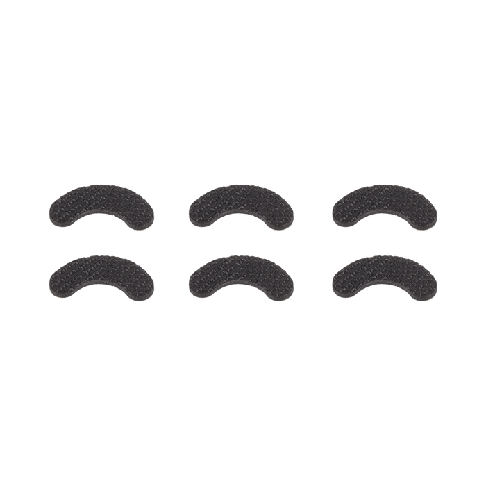 Ultra Arm Replacement Rubber Pad Set