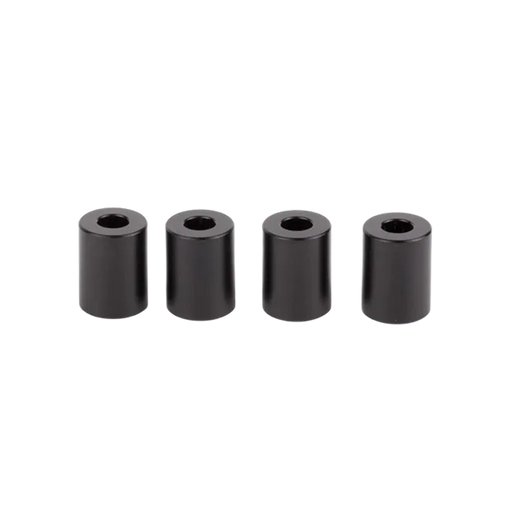 Unified DSLR 15mm Baseplate (Posts Only)