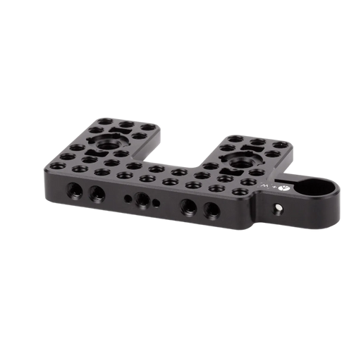 Unified DSLR Cage (Top Plate Only)