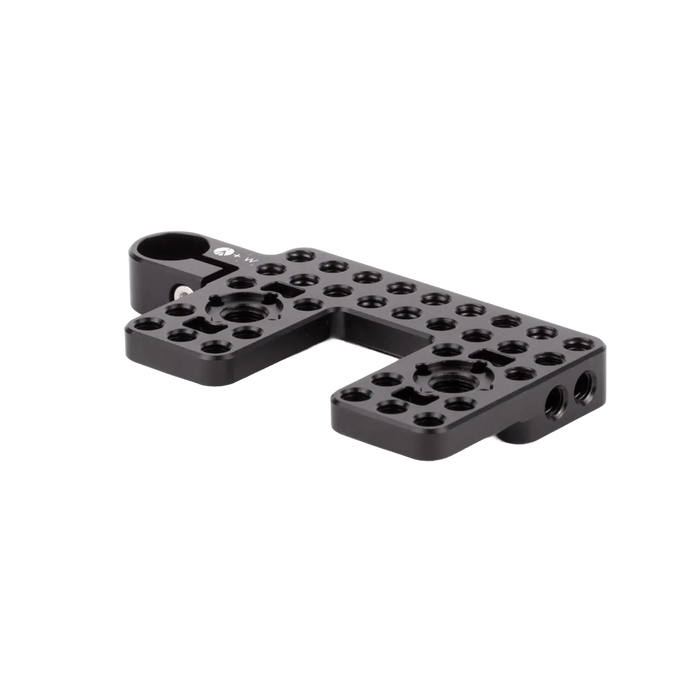 Unified DSLR Cage (Top Plate Only)