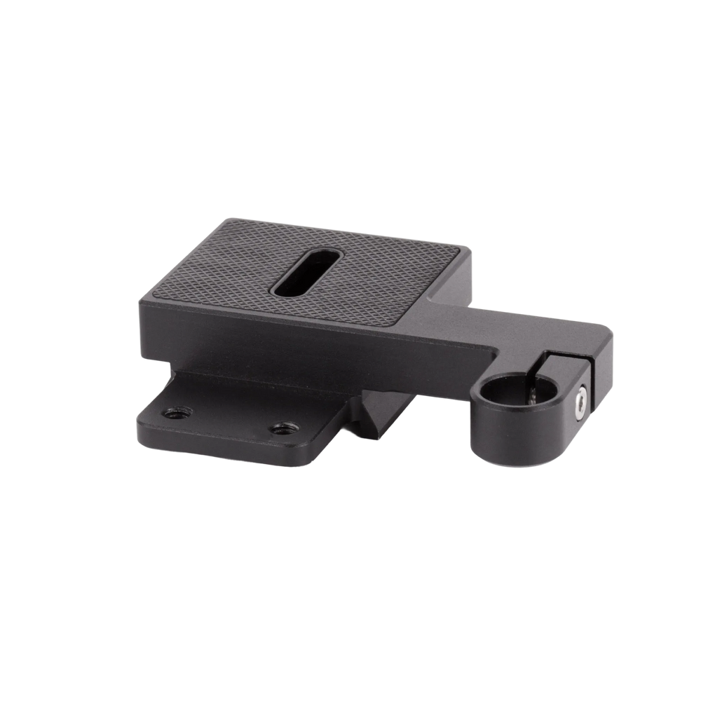 Unified DSLR Cage (Large Bottom Bracket Only)