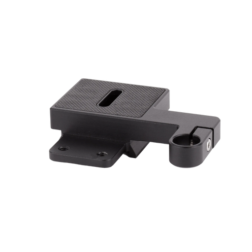 Unified DSLR Cage (Large Bottom Bracket Only)